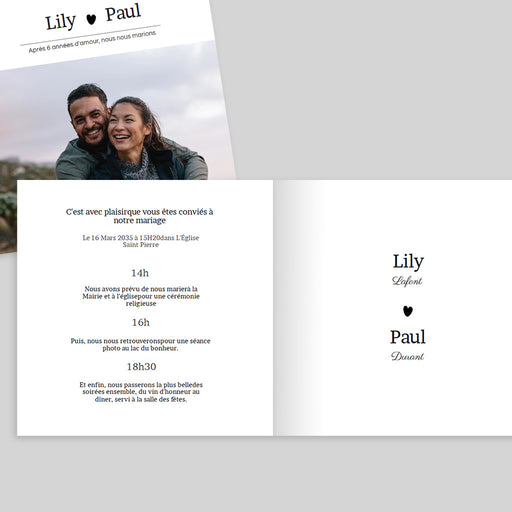 #lang=FR,format=CG,Cut=RC0