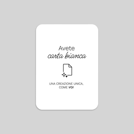 #lang=IT,format=G1R,Cut=RC1