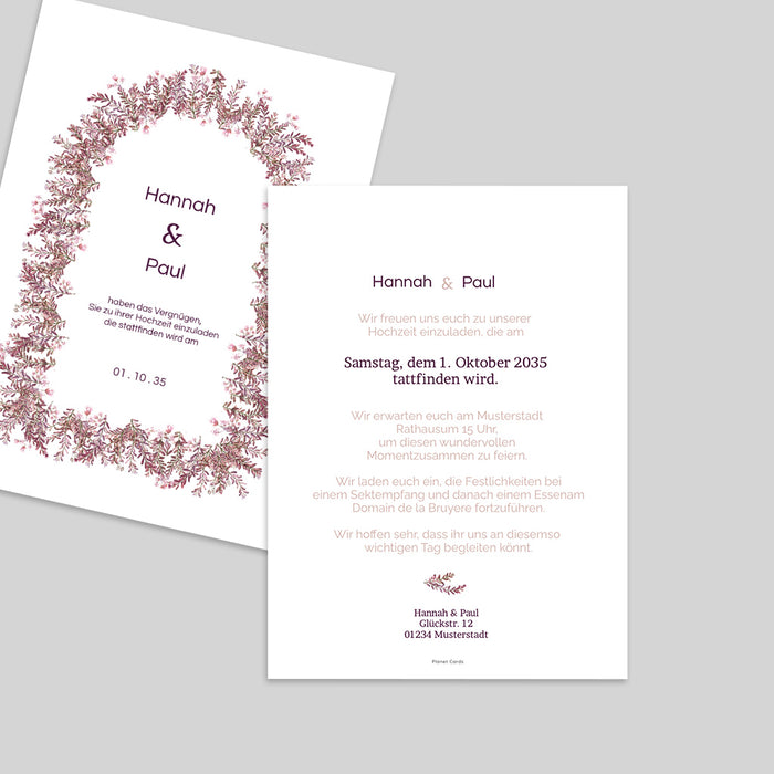 #lang=DE,format=G1RV,Cut=RC0