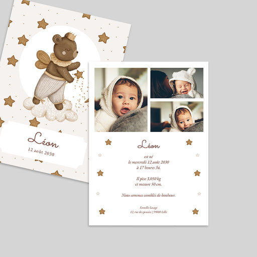 #lang=FR,format=G1RV,Cut=RC0