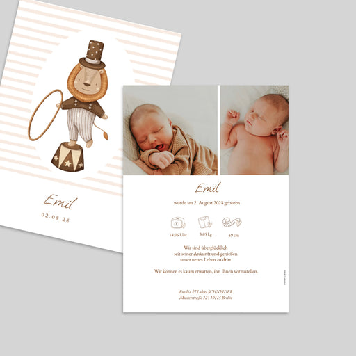 #lang=DE,format=G1RV,Cut=RC0