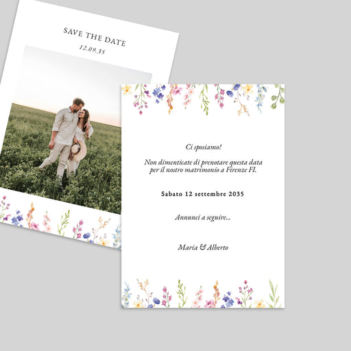 #lang=IT,format=G1RV,Cut=RC0