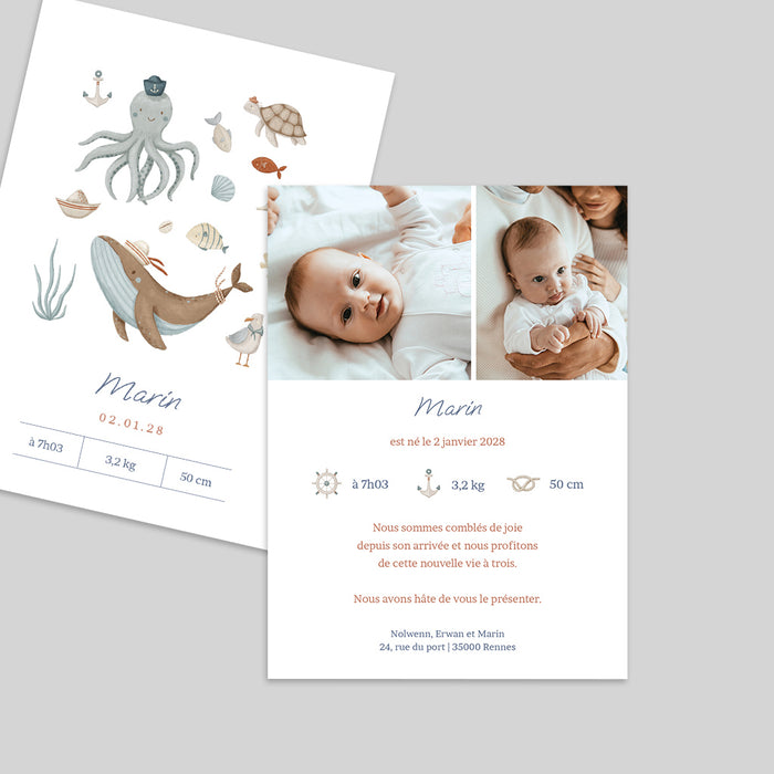 #lang=FR,format=G1RV,Cut=RC0