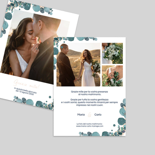 #lang=IT,format=G1RV,Cut=RC0