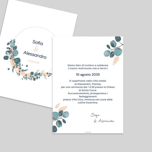 #lang=IT,format=G1RV,Cut=RC0