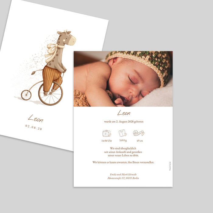 #lang=DE,format=G1RV,Cut=RC0