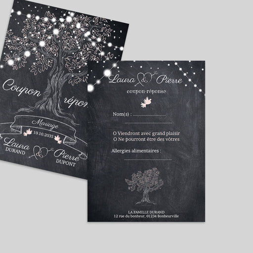 #lang=FR,format=G1RV,Cut=RC0