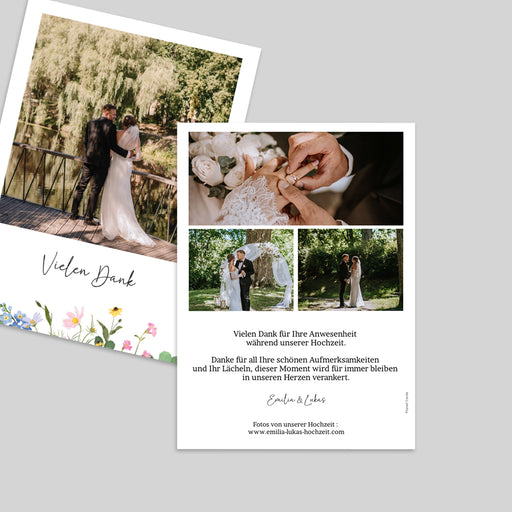 #lang=DE,format=G1RV,Cut=RC0