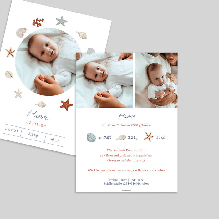 #lang=DE,format=G1RV,Cut=RC0