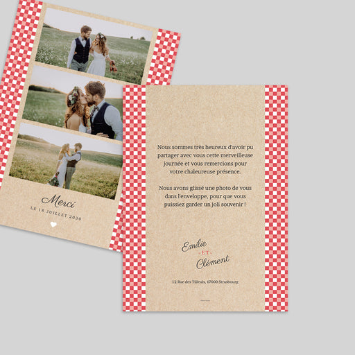 #lang=FR,format=G1RV,Cut=RC0