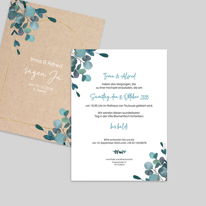 #lang=DE,format=G1RV,Cut=RC0