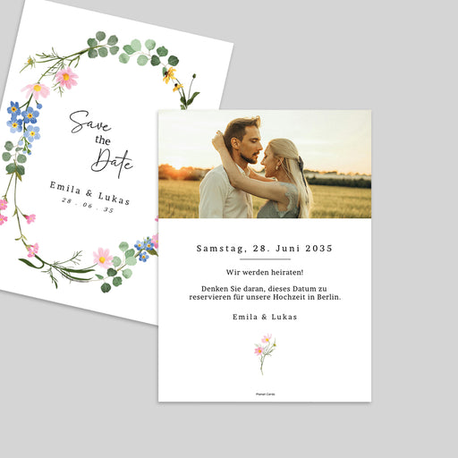 #lang=DE,format=G1RV,Cut=RC0