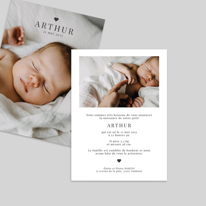 #lang=FR,format=G1RV,Cut=RC0