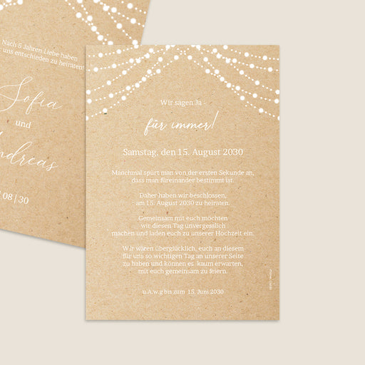 #lang=DE,format=G3RV,Cut=RC0