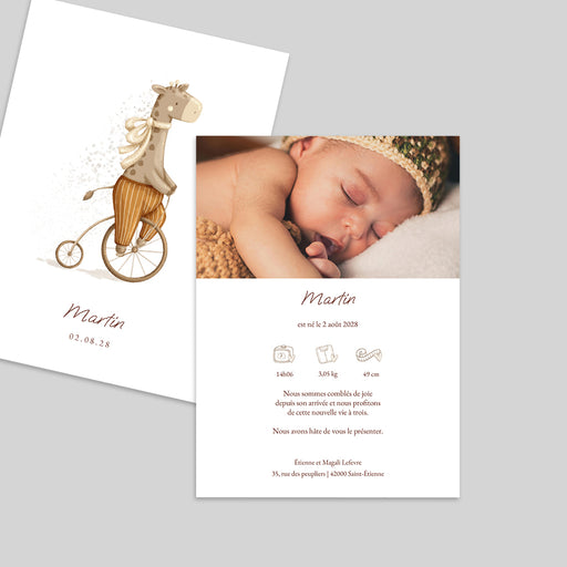 #lang=FR,format=G1RV,Cut=RC0