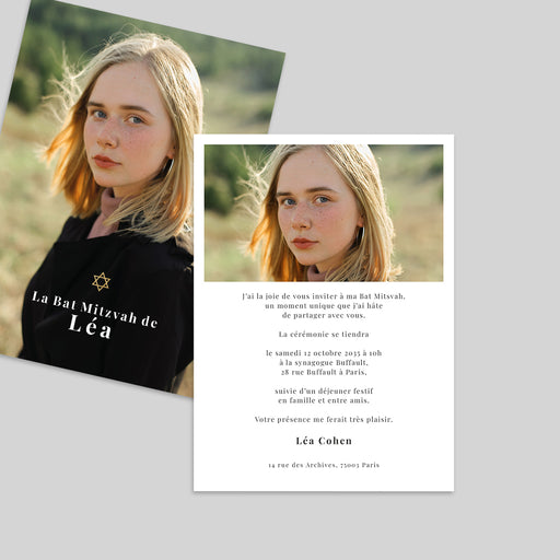 #lang=FR,format=G1RV,Cut=RC0