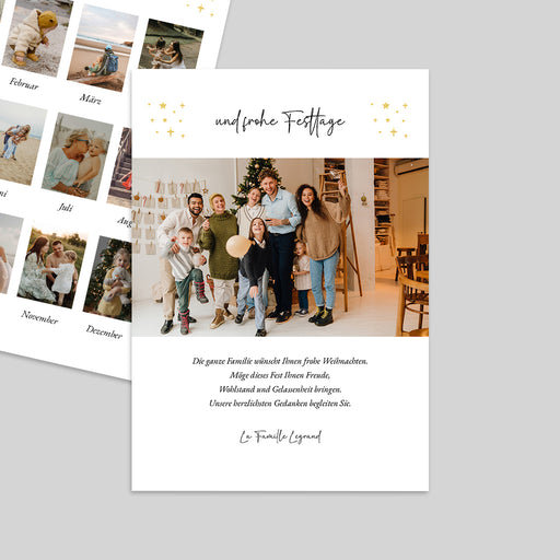 #lang=DE,format=G3RV,Cut=RC0