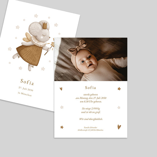 #lang=DE,format=G1RV,Cut=RC0