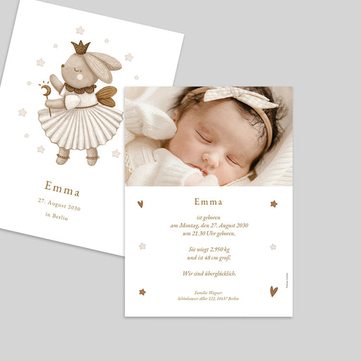 #lang=DE,format=G1RV,Cut=RC0