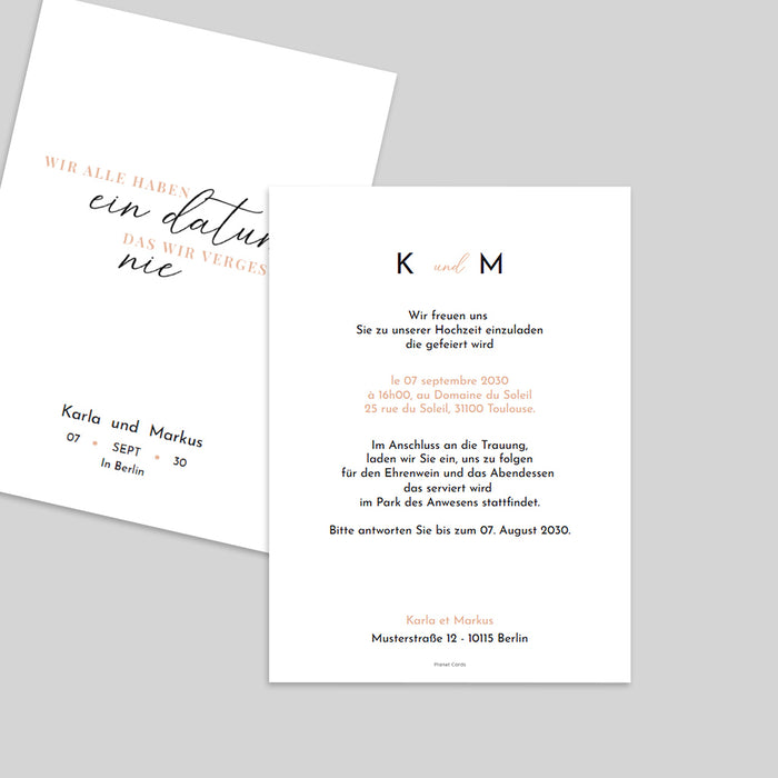 #lang=DE,format=G1RV,Cut=RC0