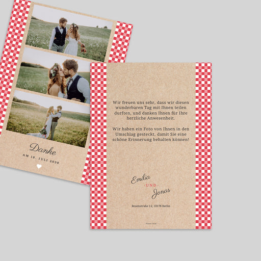 #lang=DE,format=G1RV,Cut=RC0