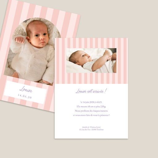 #lang=FR,format=G1RV,Cut=RC0