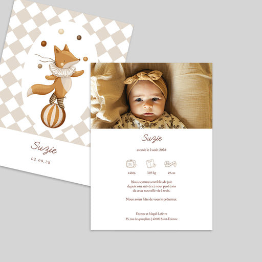 #lang=FR,format=G1RV,Cut=RC0