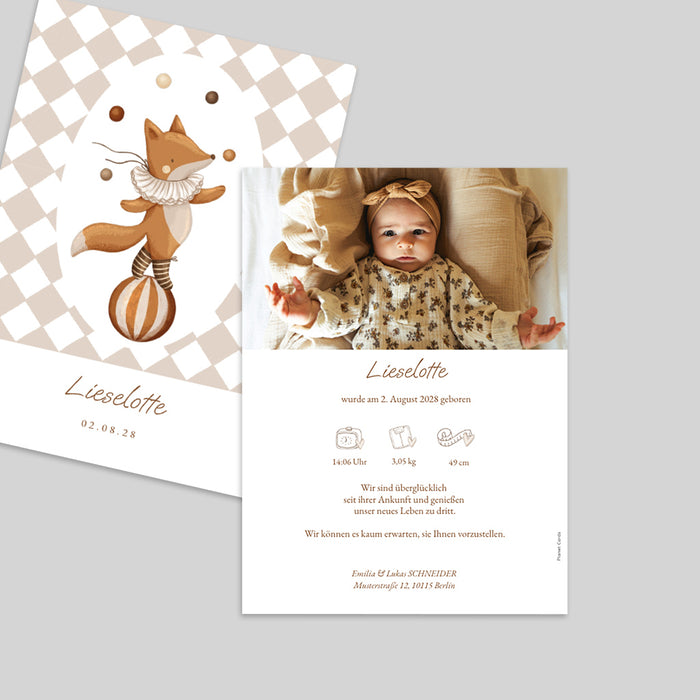 #lang=DE,format=G1RV,Cut=RC0