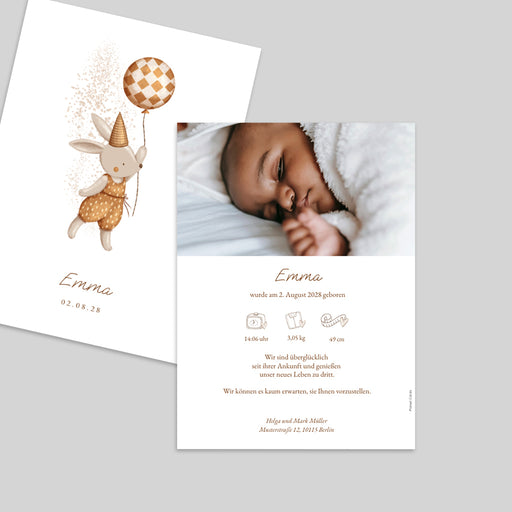 #lang=DE,format=G1RV,Cut=RC0