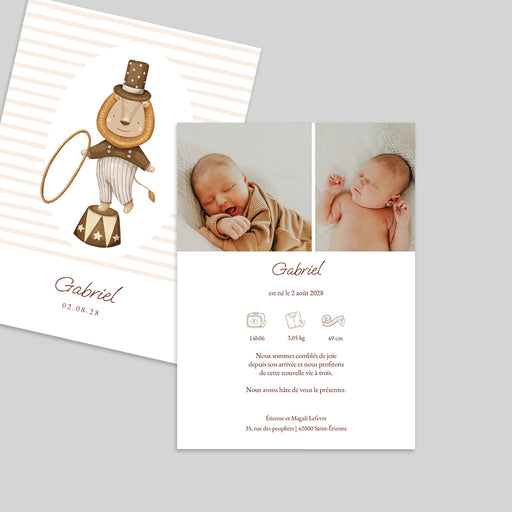 #lang=FR,format=G1RV,Cut=RC0