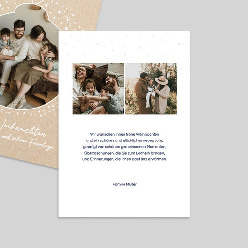 #lang=DE,format=G3RV,Cut=RC0