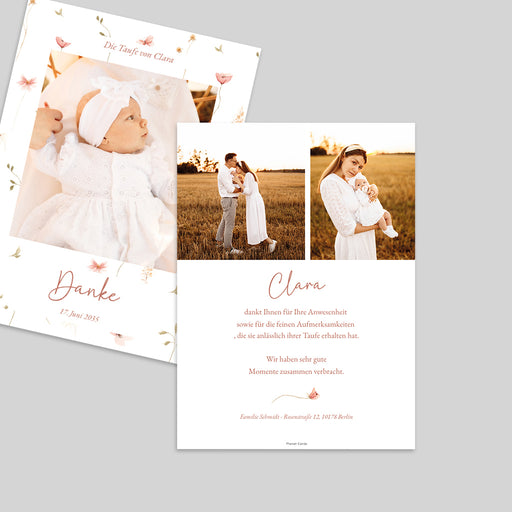 #lang=DE,format=G1RV,Cut=RC0