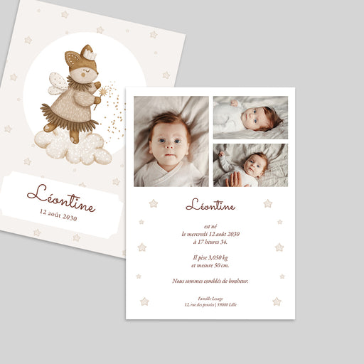 #lang=FR,format=G1RV,Cut=RC0