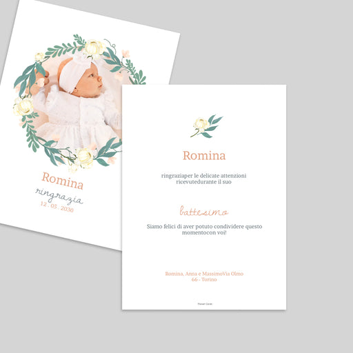 #lang=IT,format=G1RV,Cut=RC0