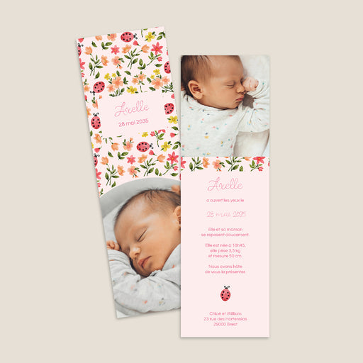 #lang=FR,format=M1RV,Cut=RC0