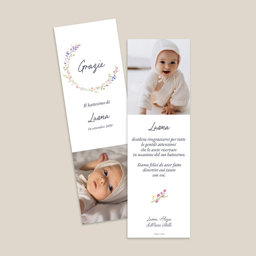 #lang=IT,format=M1RV,Cut=RC0