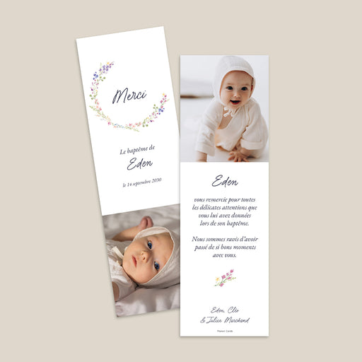 #lang=FR,format=M1RV,Cut=RC0