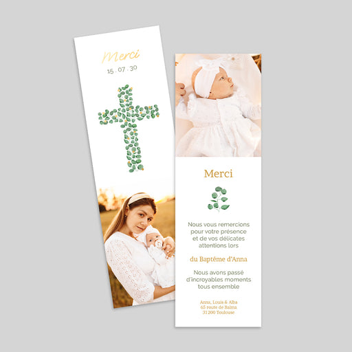 #lang=FR,format=M1RV,Cut=RC0