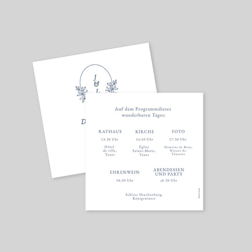 #lang=DE,format=MCRV,Cut=RC0