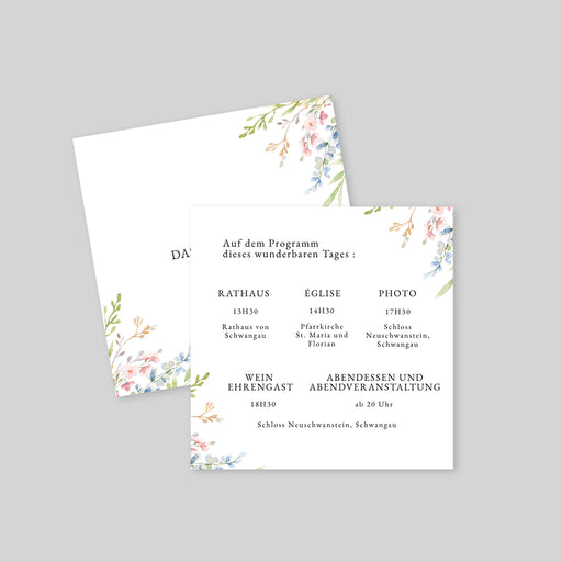 #lang=DE,format=MCRV,Cut=RC0