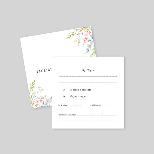 #lang=IT,format=MCRV,Cut=RC0