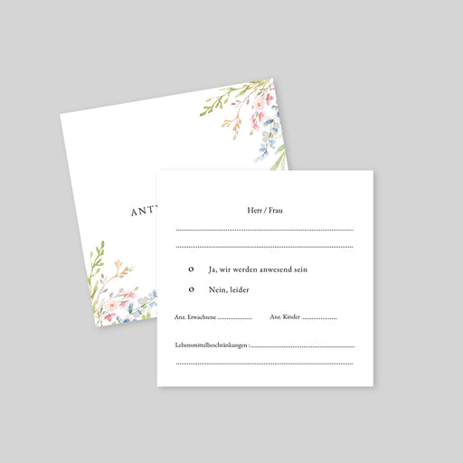 #lang=DE,format=MCRV,Cut=RC0