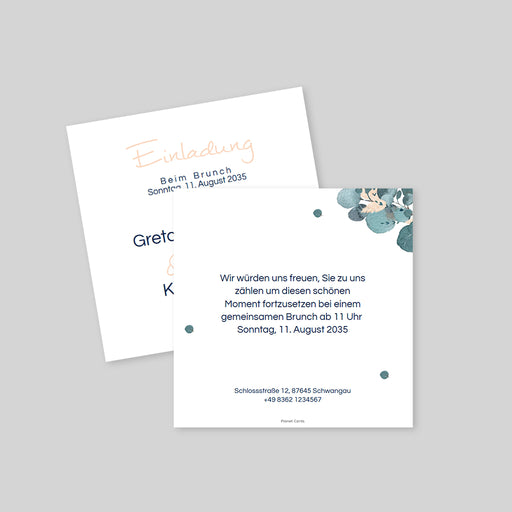 #lang=DE,format=MCRV,Cut=RC0