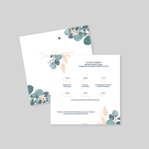 #lang=DE,format=CRV,Cut=RC0