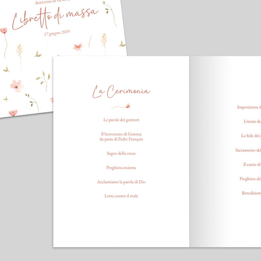 #lang=IT,format=P1G,Cut=RC0