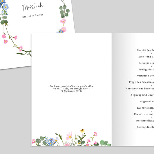 #lang=DE,format=P1G,Cut=RC0