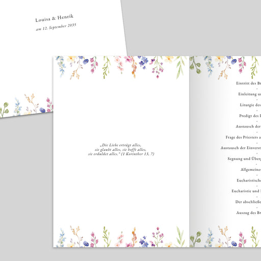 #lang=DE,format=P1G,Cut=RC0