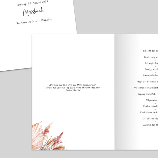 #lang=DE,format=P1G,Cut=RC0