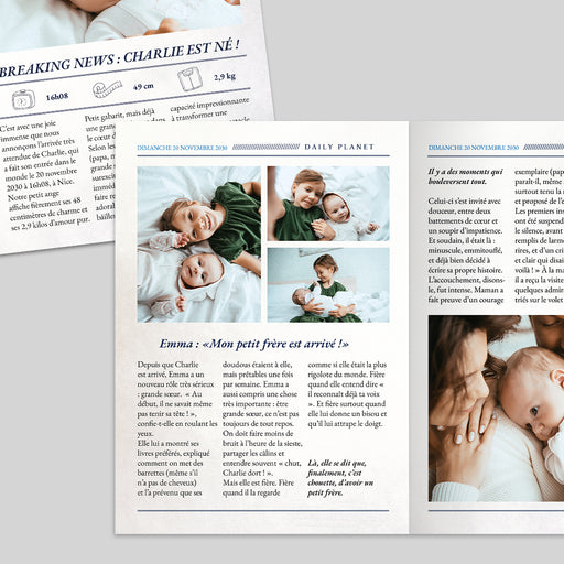 #lang=FR,format=P1G,Cut=RC0