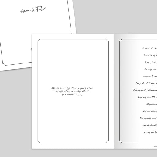 #lang=DE,format=P1G,Cut=RC0